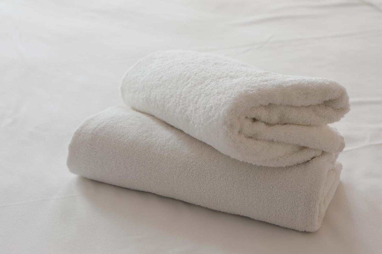 Four Winds Hotel Istanbul Bagian luar foto